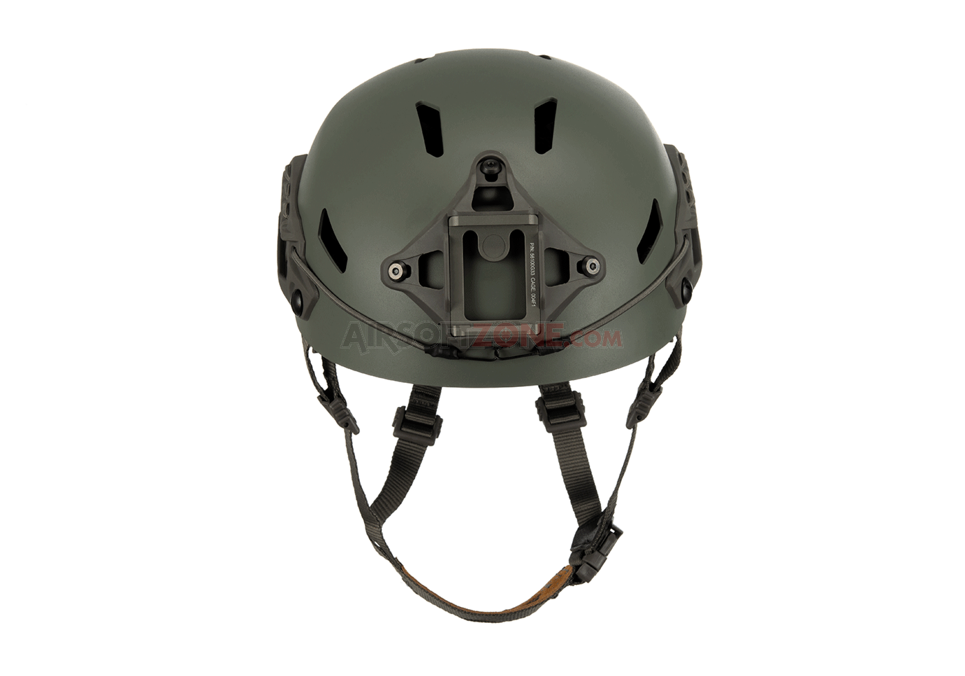 FMA CMB Helmet FG