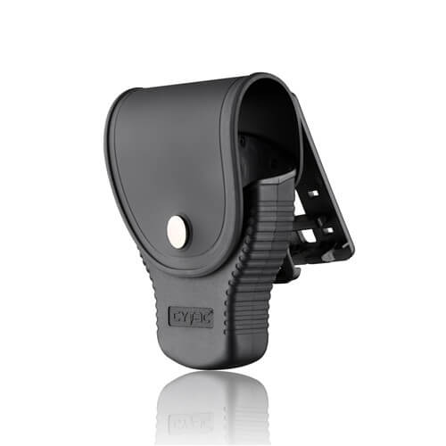 Cytac CY-CUFP Handcuff Pouch