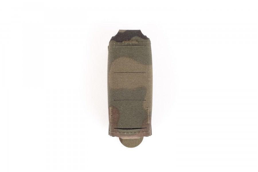 Advanced Pistol Pouch GTW GEAR Multicam