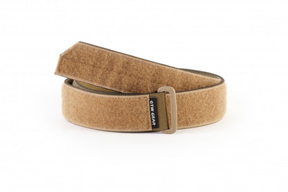 Low Profile Modular Belt Coyote GTW GEAR S