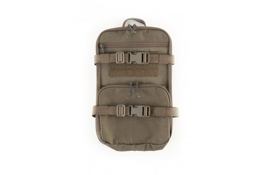 GTW Advanced Pack Ranger Green
