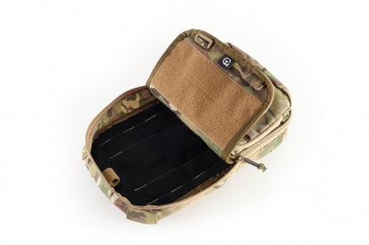 GTW Advanced Pack Multicam