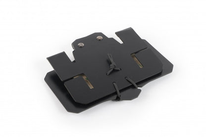 GTW Kydex Case Black