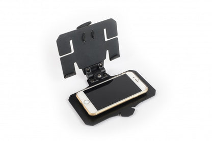 GTW Kydex Case Black