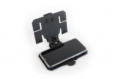 GTW Kydex Case Black