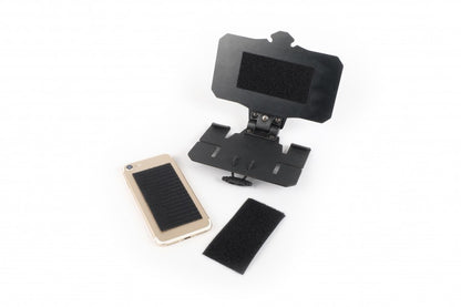 GTW Kydex Case Black