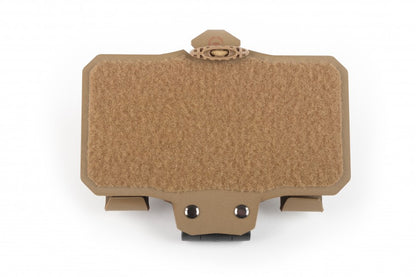 GTW Kydex Case Coyote Brown