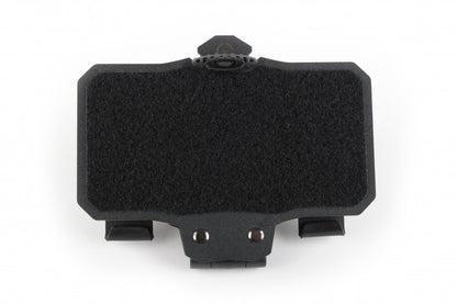 GTW Kydex Case Black