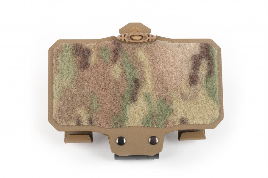 GTW Kydex Case Multicam