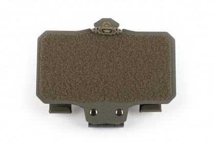 GTW Kydex Case Ranger Green