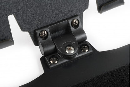 GTW Kydex Case Black