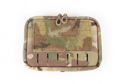 GTW Gear Admin Pouch Multicam Original