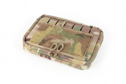 GTW Gear Admin Pouch Multicam Original
