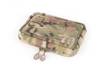 GTW Gear Admin Pouch Multicam Original