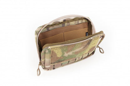 GTW Gear Admin Pouch Multicam Original