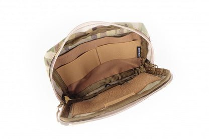 GTW Gear Admin Pouch Multicam Original