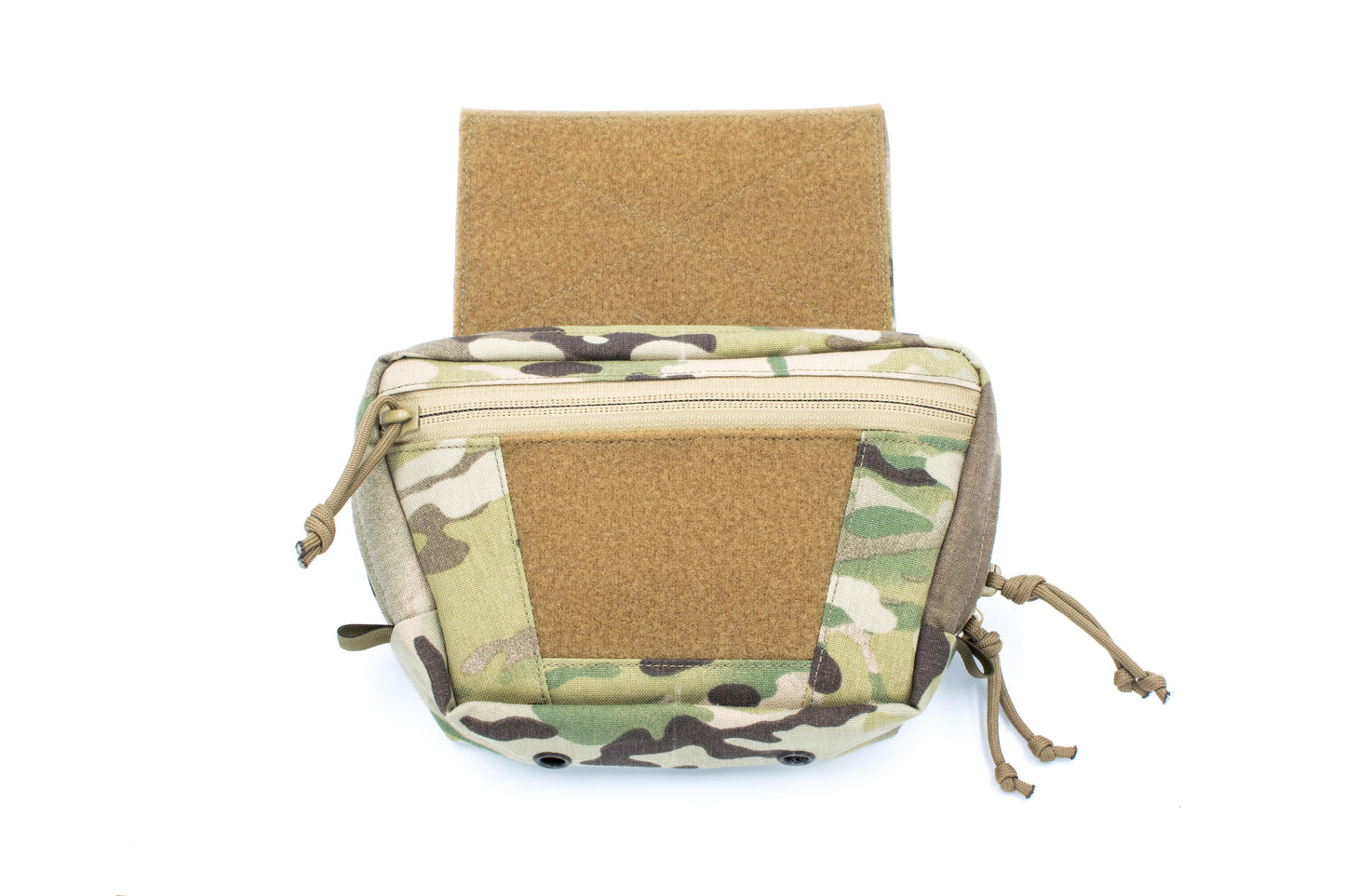 GTW Gear Dangler Pouch Multicam