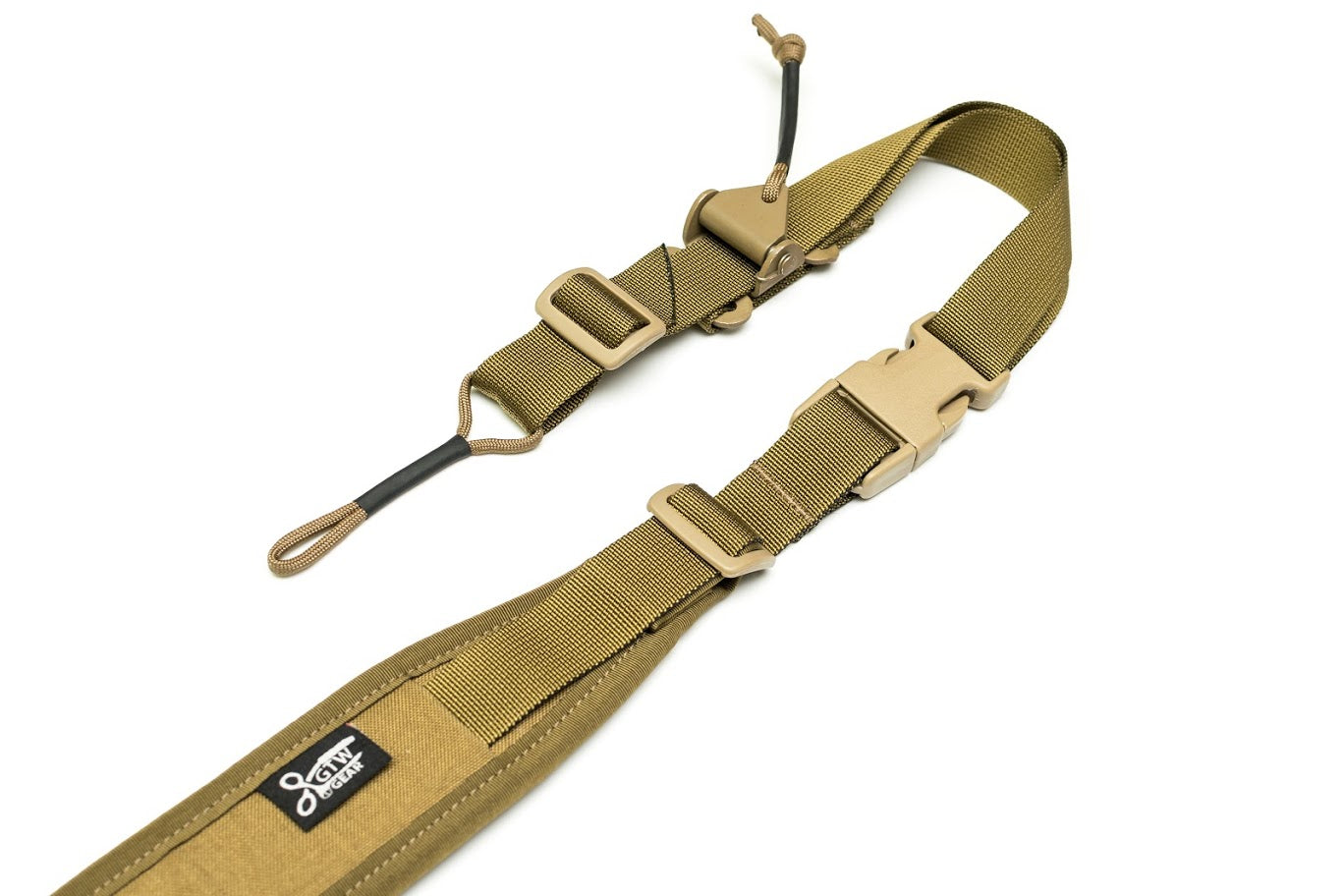 GTW Advanced Sling Coyote Brown