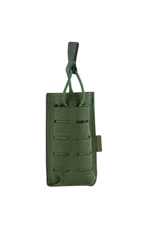 Single Rapid Response Mag Pouch OD