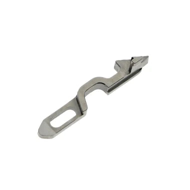 CowCow IP1 Marui Hi-Capa Stainless Steel Disconnector