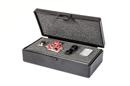 ETS Electronic Trigger System Set