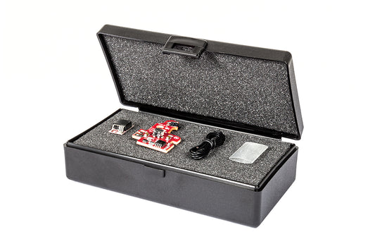 ETS Electronic Trigger System Set