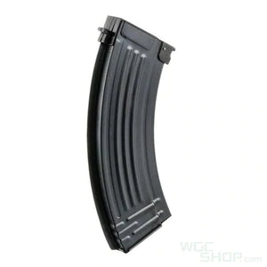 E&L 47 Mid-Cap 120Rds AEG Magazin