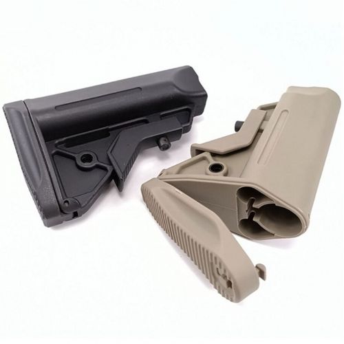 Crane Sotck OEM AM BLACK