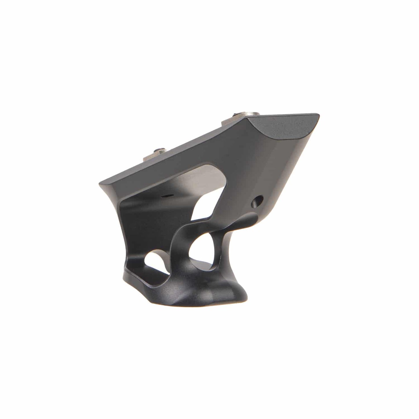 BlackCat Keymod Aluminum Grip (BLACK)