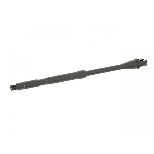 Dboys Cano Externo 2 partes m4