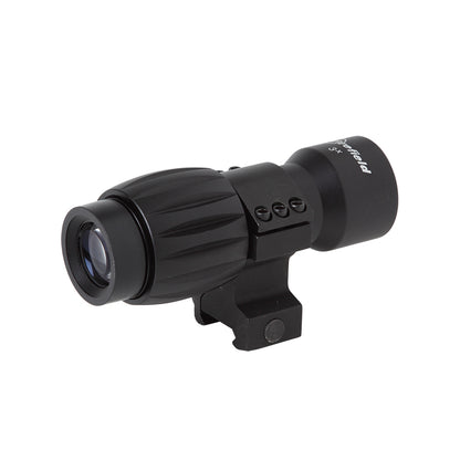 Firefield 3x Tactical Magnifier
