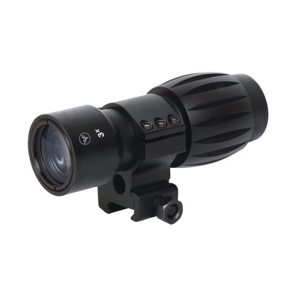 Firefield 3x Tactical Magnifier