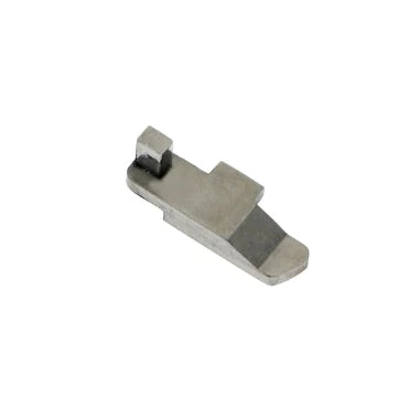 CowCow IP2 Marui Hi-Capa Stainless Steel Fire Pin Lock