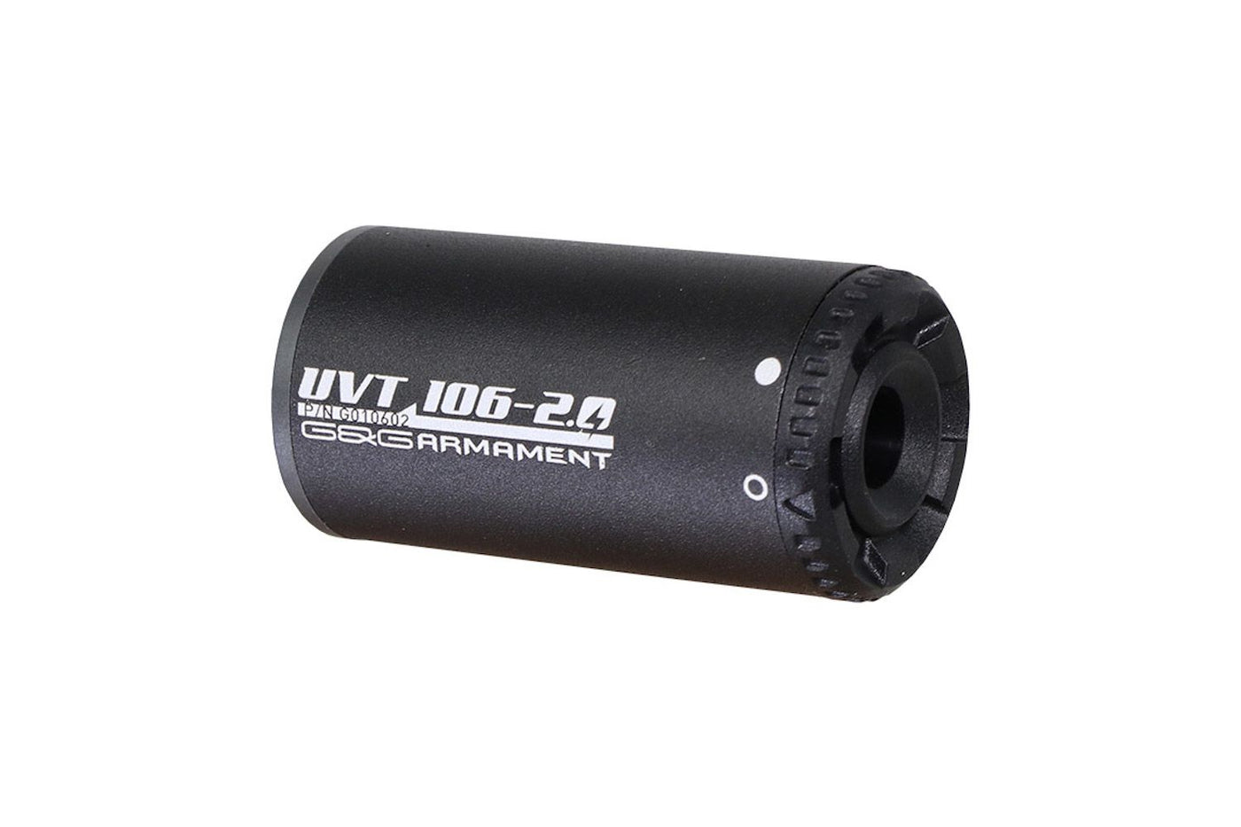 G&G G-01-060 UVT106 Tracer Unit (14mm CCW)