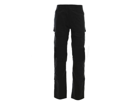 DRAGONPRO G2 Combat Pant Black M