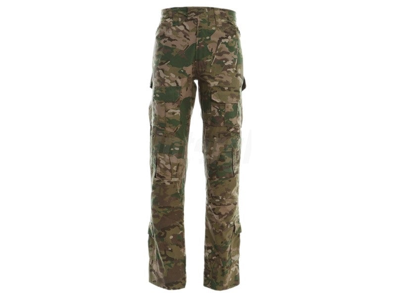 DRAGONPRO G2 Combat Pant MC XL