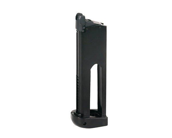 KJW 1911 25 Rds Co2 Magazine