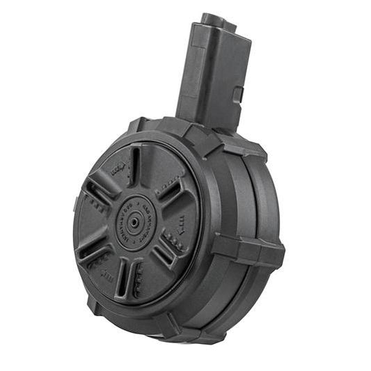 g&amp;G Arp9 Drum Magazine 1500 rds