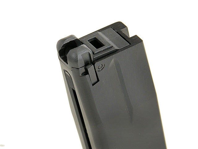 KJW KP-09 24 Rounds Gas Magazine