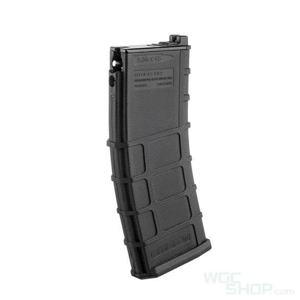 GHK 40 rds GMAG Gas magazine for GHK GBBR