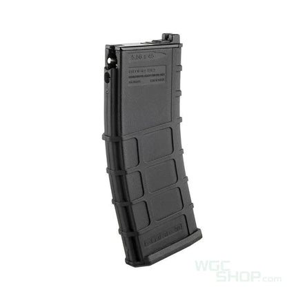 GHK 40 rds GMAG Gas magazine for GHK GBBR
