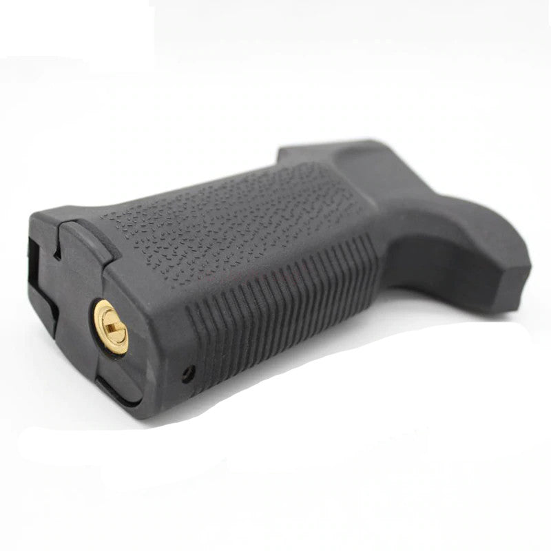 KUBLAI Grip motor style MOE-K2 for AEG M4