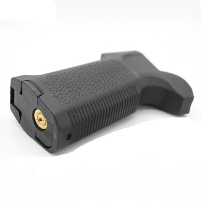 KUBLAI Grip motor style MOE-K2 for AEG M4