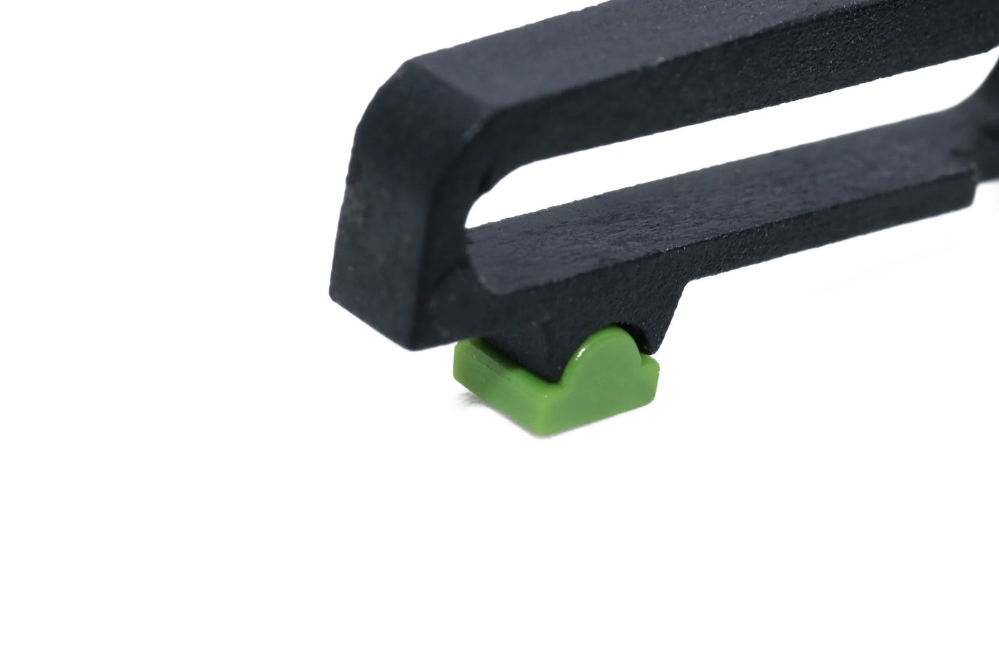 AIRTECH STUDIOS R-Hop &amp; Flat Hop Tensioner Nub (Hard Strength)