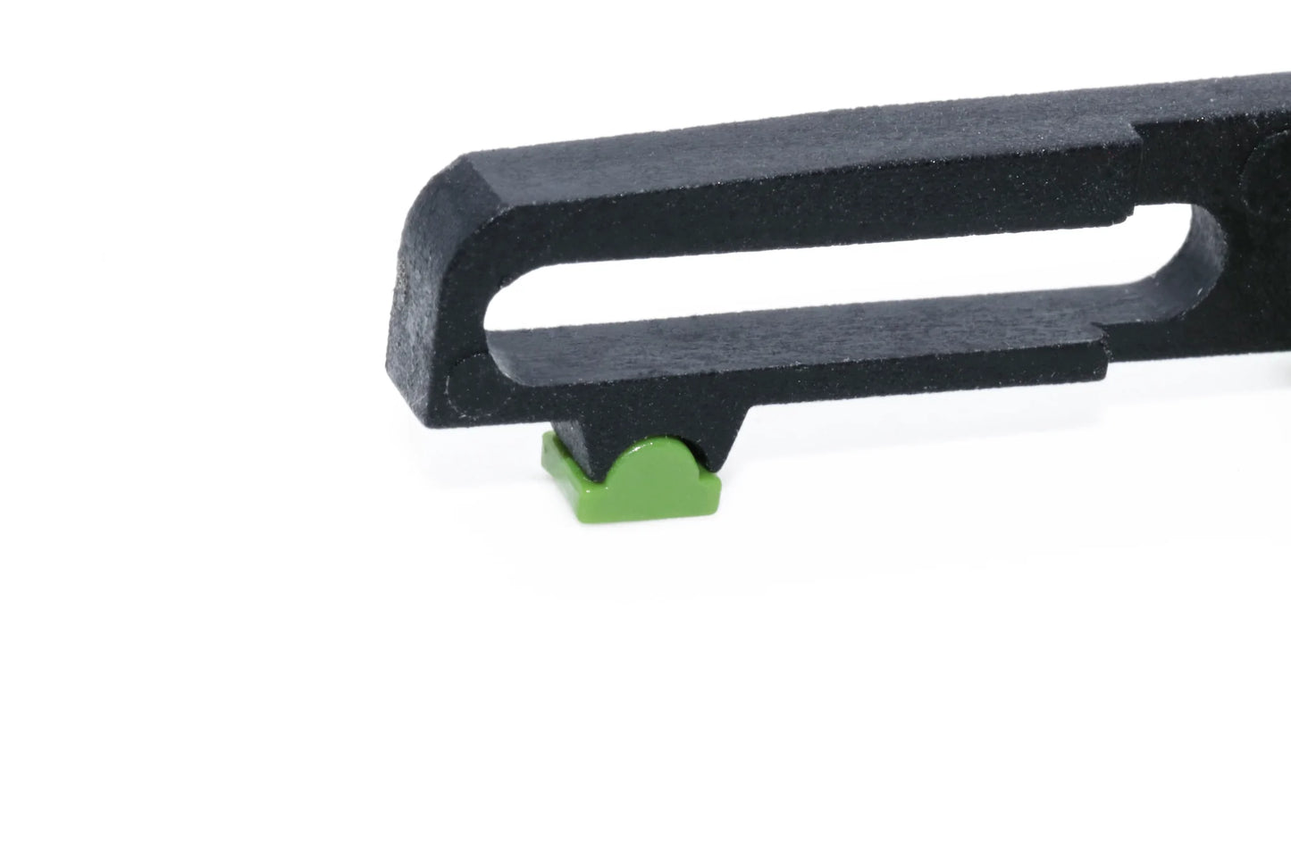 AIRTECH STUDIOS R-Hop &amp; Flat Hop Tensioner Nub (Hard Strength)