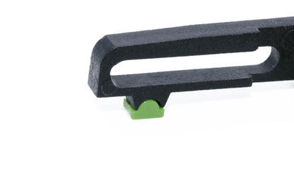 AIRTECH STUDIOS R-Hop &amp; Flat Hop Tensioner Nub (Hard Strength)