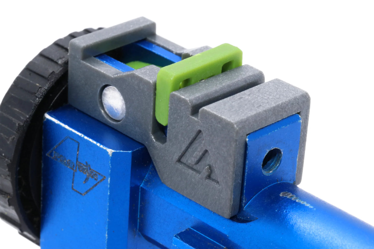 AIRTECH STUDIOS Prowin M4 TDC Bracket Converter Kit (R-HOP/FLAT-HOP)
