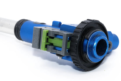 AIRTECH STUDIOS Prowin M4 TDC Bracket Converter Kit (R-HOP/FLAT-HOP)