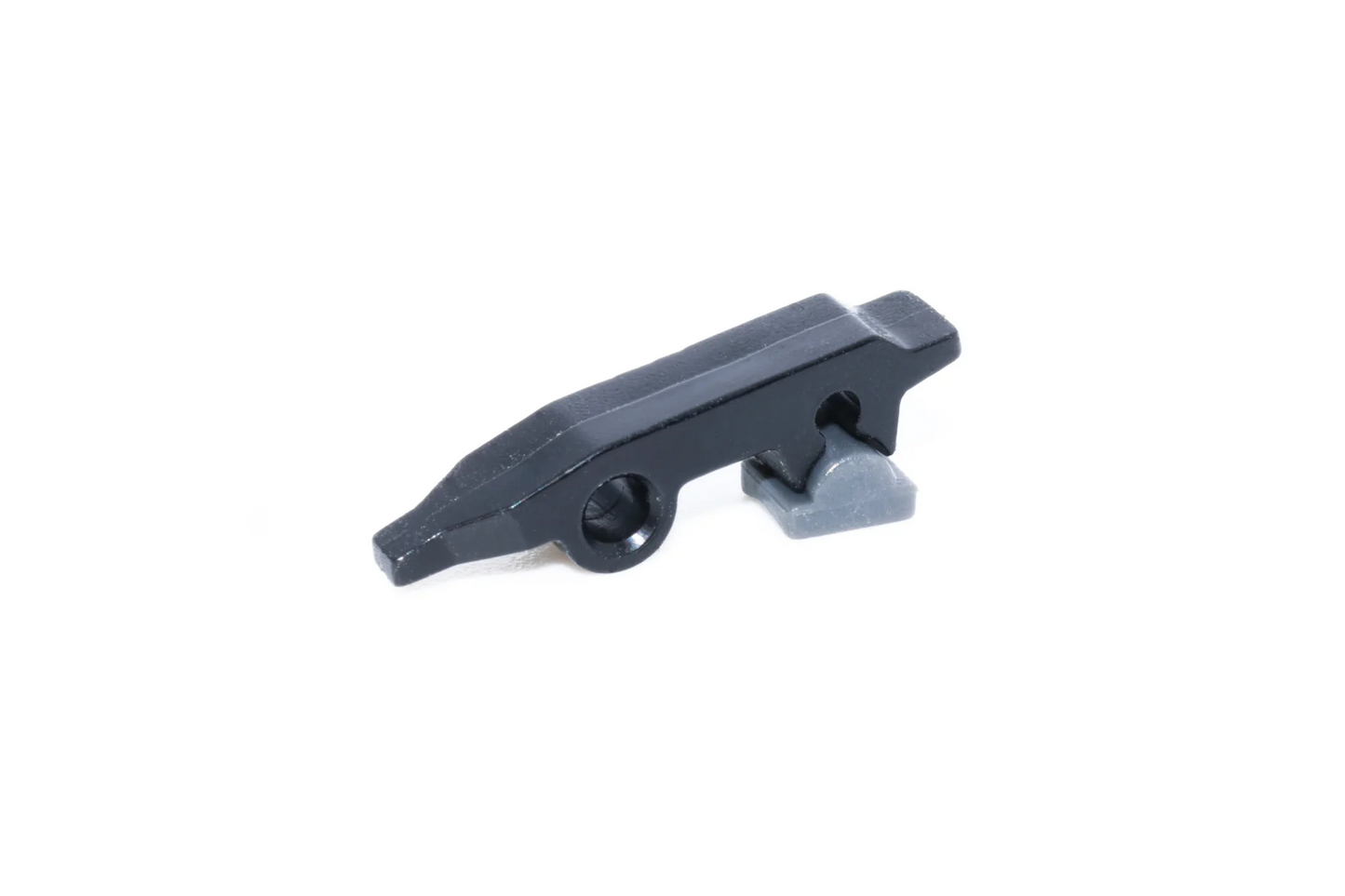 AIRTECH STUDIOS R-Hop &amp; Flat Hop Tensioner Nub (Hard Strength)