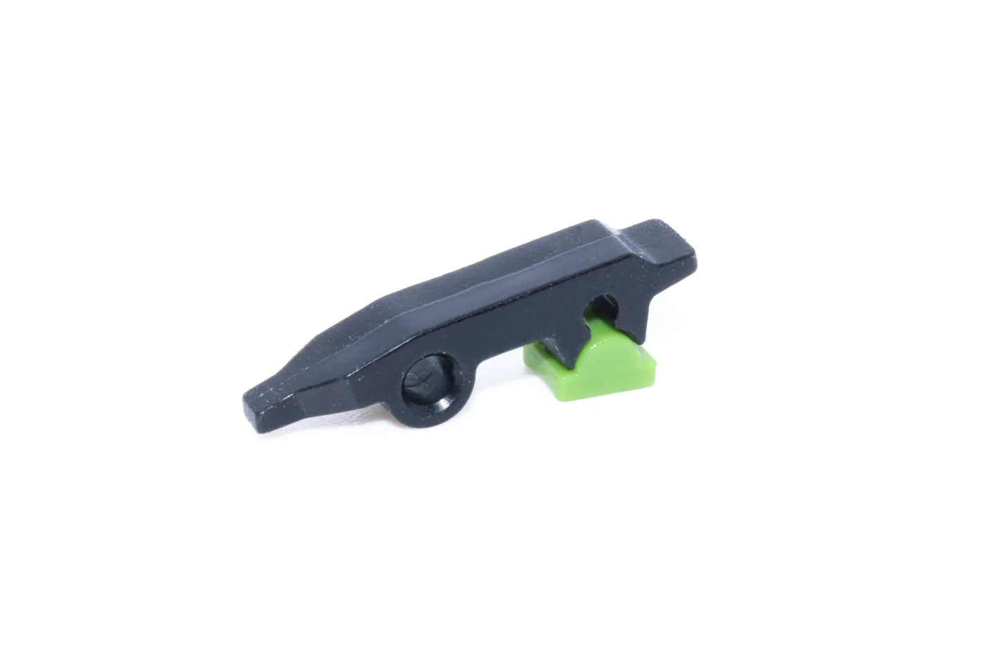 AIRTECH STUDIOS R-Hop &amp; Flat Hop Tensioner Nub (Hard Strength)